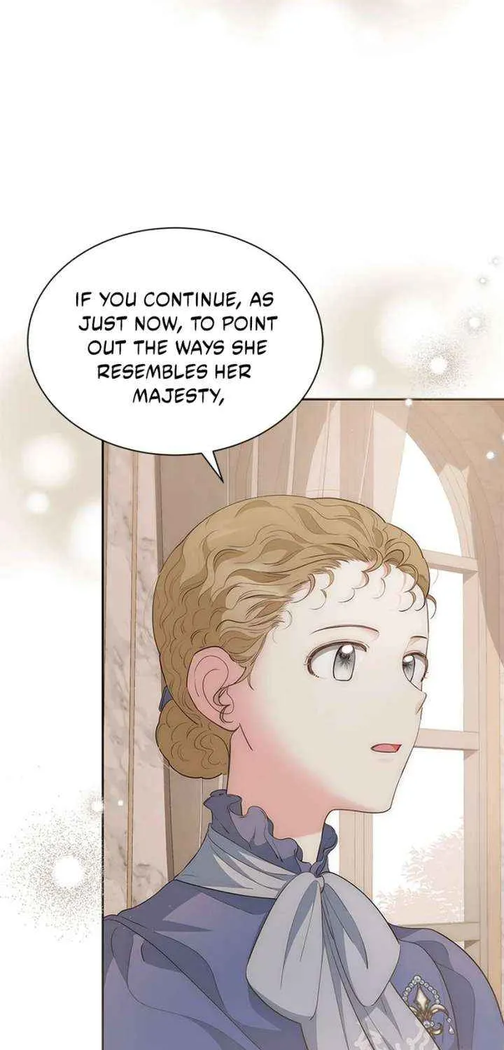 Read Why Do You Love Me When I Refuse Your Request? chapter 65 image 80 on Lezhin