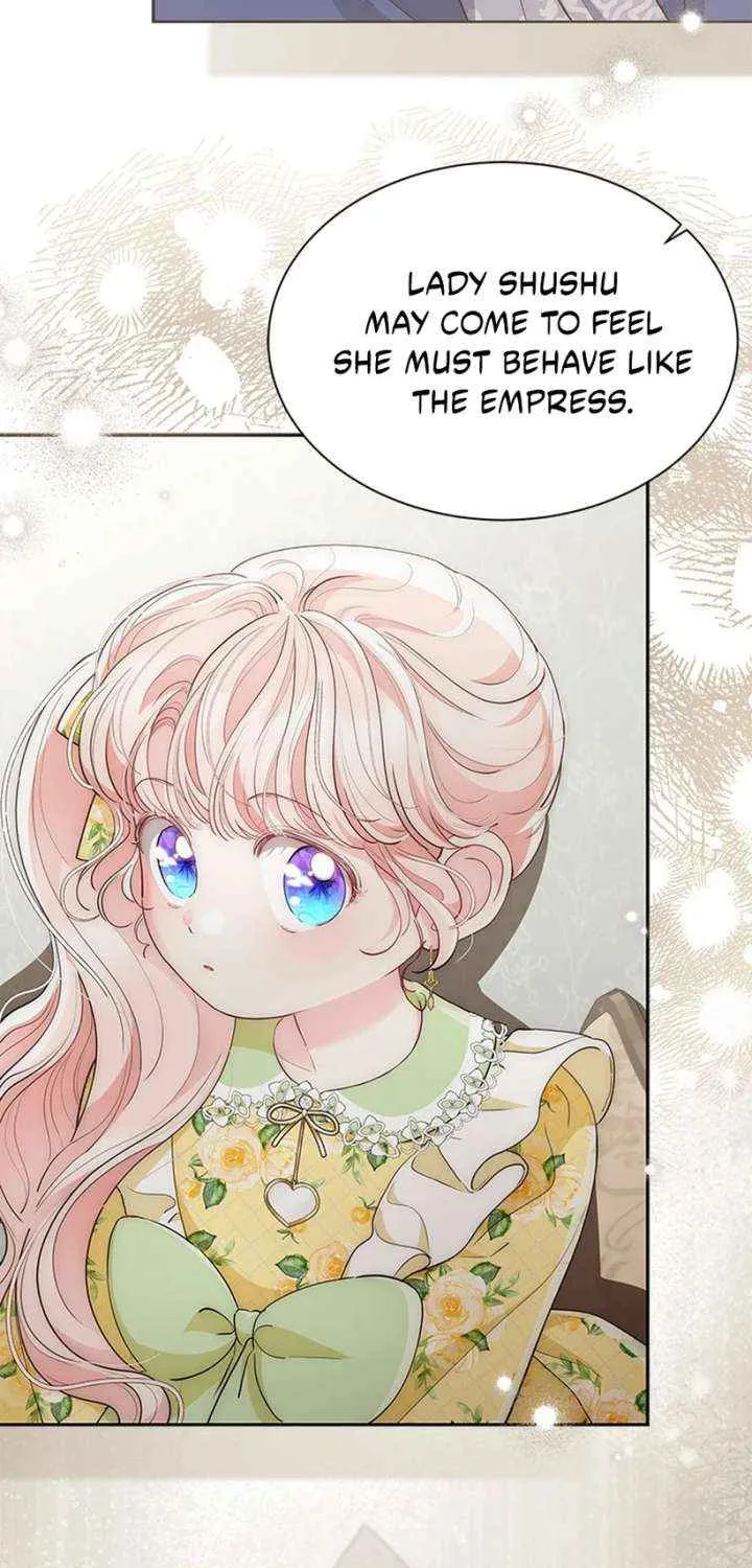 Read Why Do You Love Me When I Refuse Your Request? chapter 65 image 81 on Lezhin