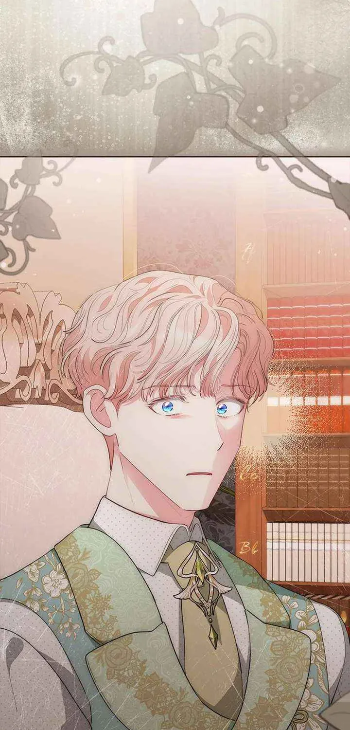 Read Why Do You Love Me When I Refuse Your Request? chapter 65 image 82 on Lezhin