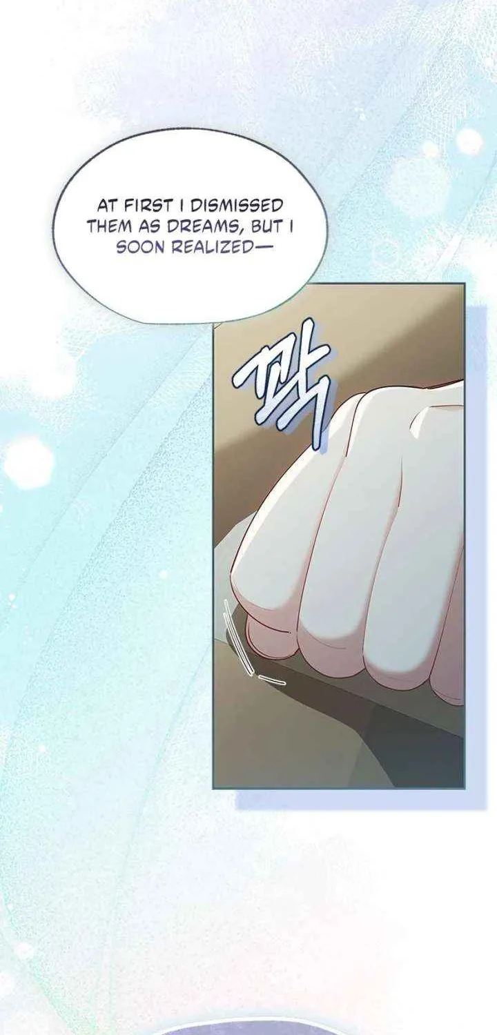 Read Why Do You Love Me When I Refuse Your Request? chapter 66 image 11 on Lezhin