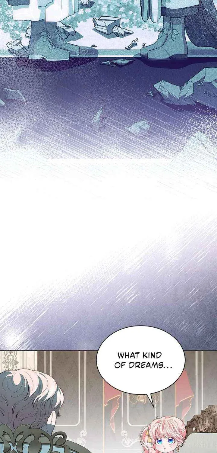 Read Why Do You Love Me When I Refuse Your Request? chapter 66 image 13 on Lezhin