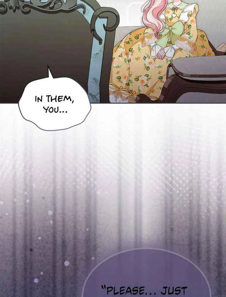 Read Why Do You Love Me When I Refuse Your Request? chapter 66 image 14 on Lezhin