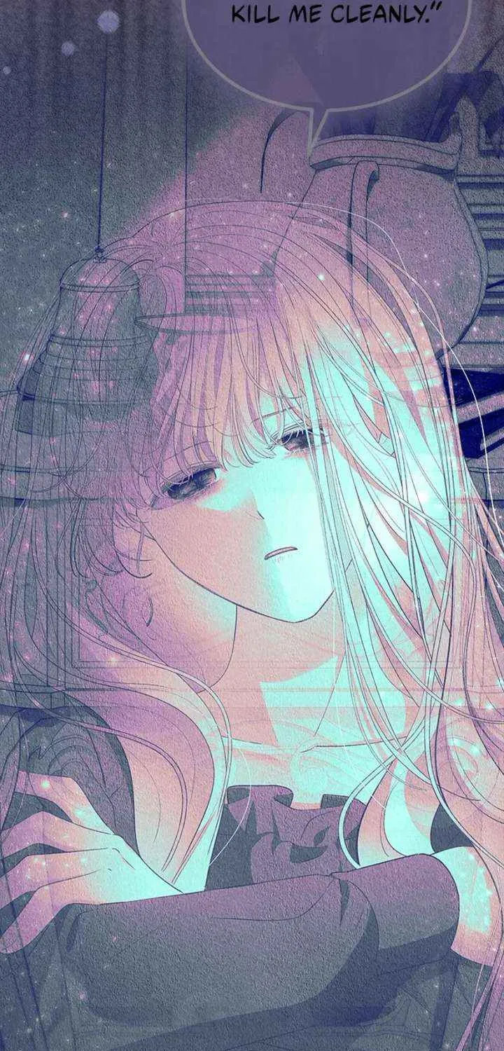 Read Why Do You Love Me When I Refuse Your Request? chapter 66 image 15 on Lezhin
