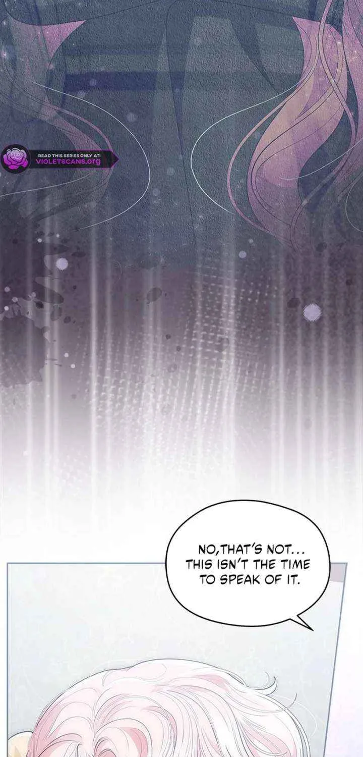 Read Why Do You Love Me When I Refuse Your Request? chapter 66 image 16 on Lezhin