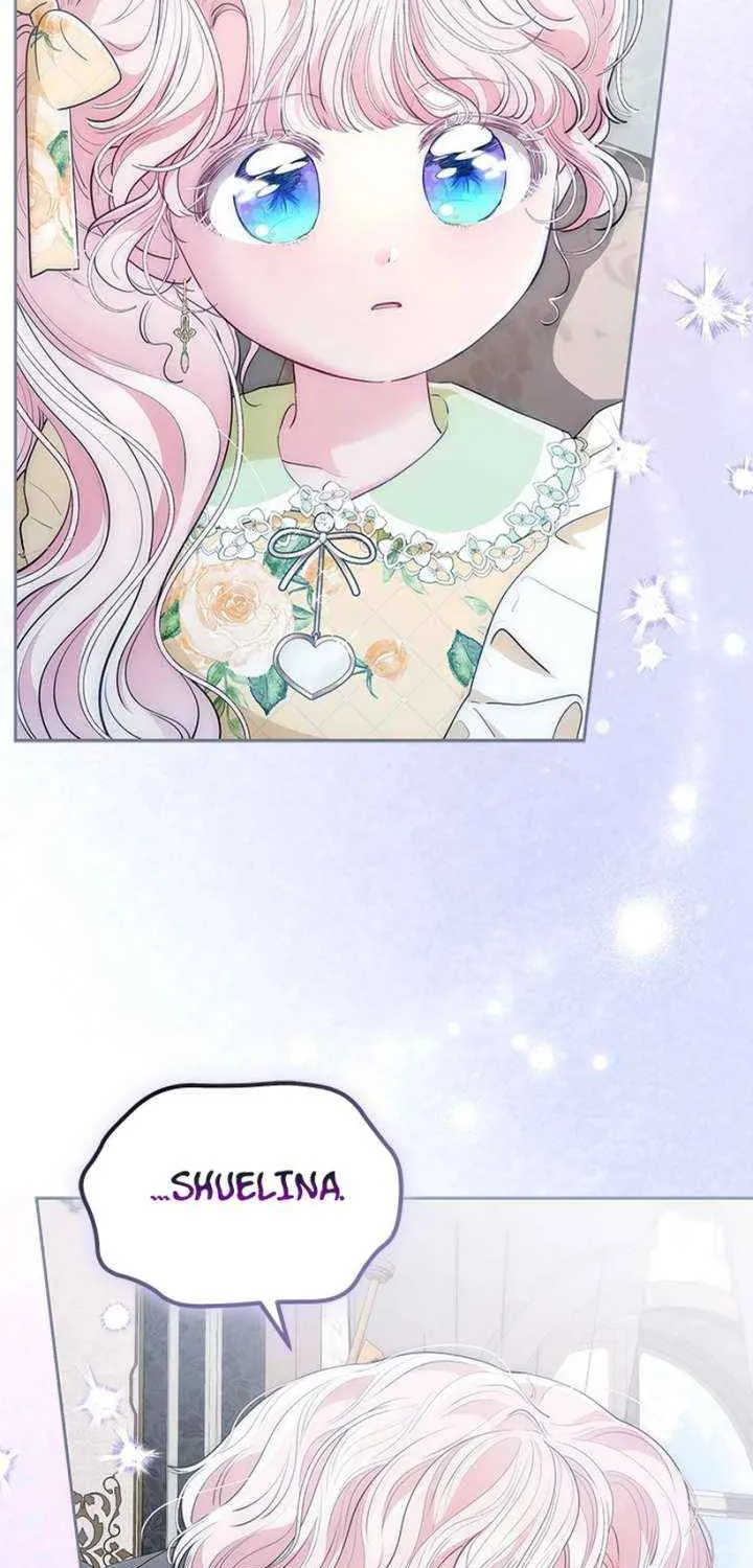 Read Why Do You Love Me When I Refuse Your Request? chapter 66 image 17 on Lezhin