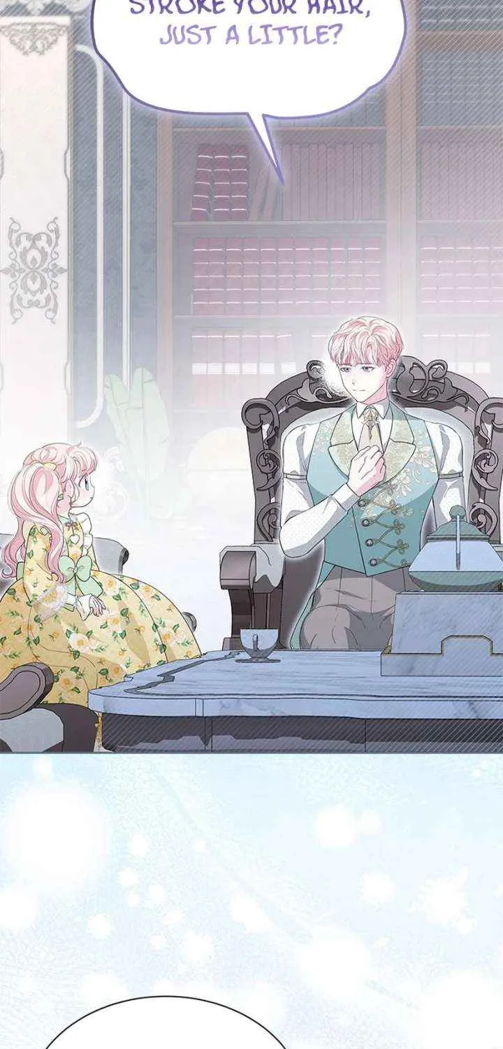 Read Why Do You Love Me When I Refuse Your Request? chapter 66 image 19 on Lezhin