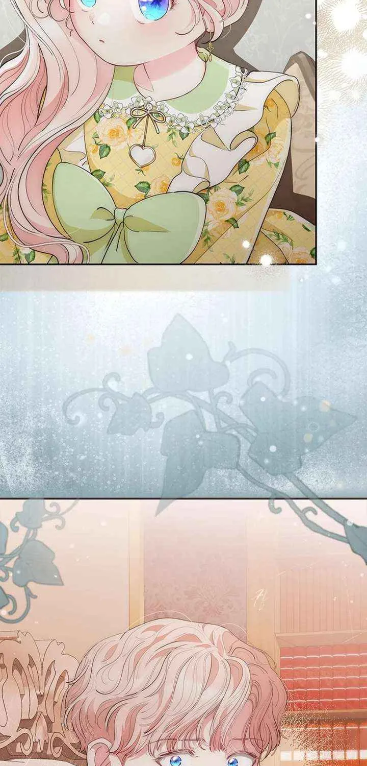 Read Why Do You Love Me When I Refuse Your Request? chapter 66 image 2 on Lezhin