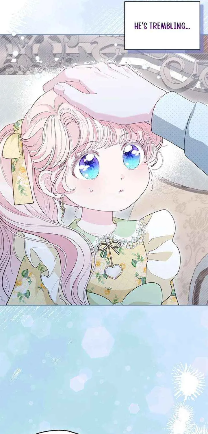 Read Why Do You Love Me When I Refuse Your Request? chapter 66 image 22 on Lezhin