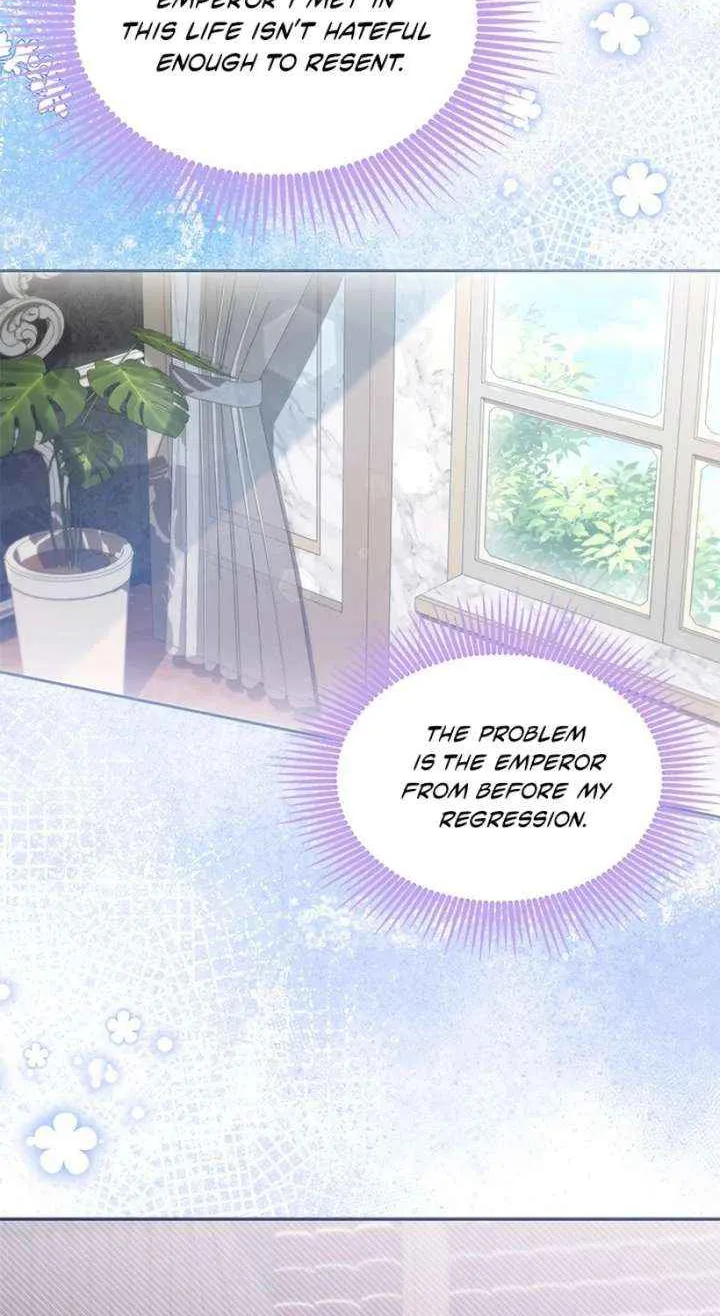 Read Why Do You Love Me When I Refuse Your Request? chapter 66 image 27 on Lezhin