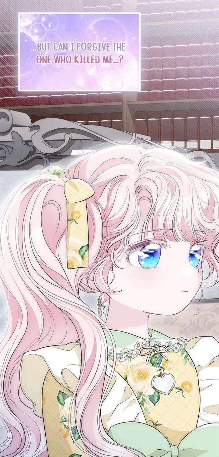 Read Why Do You Love Me When I Refuse Your Request? chapter 66 image 28 on Lezhin