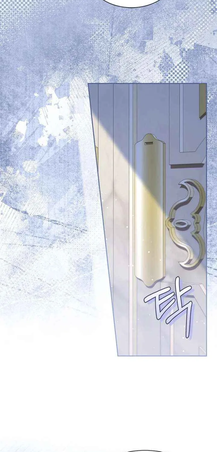 Read Why Do You Love Me When I Refuse Your Request? chapter 66 image 37 on Lezhin