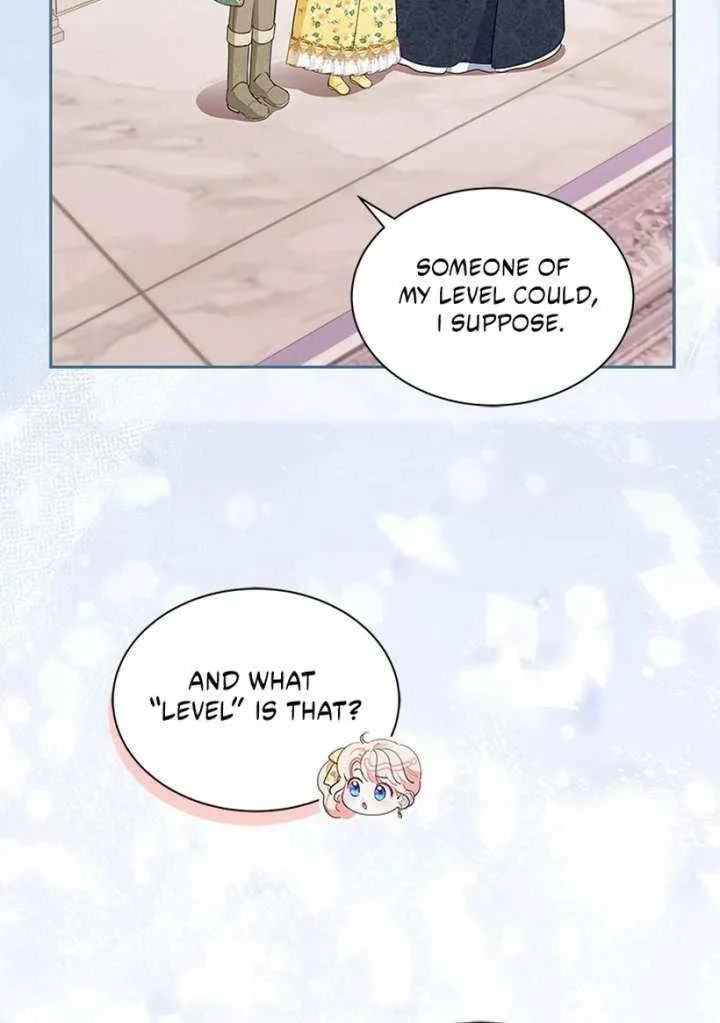 Read Why Do You Love Me When I Refuse Your Request? chapter 66 image 41 on Lezhin