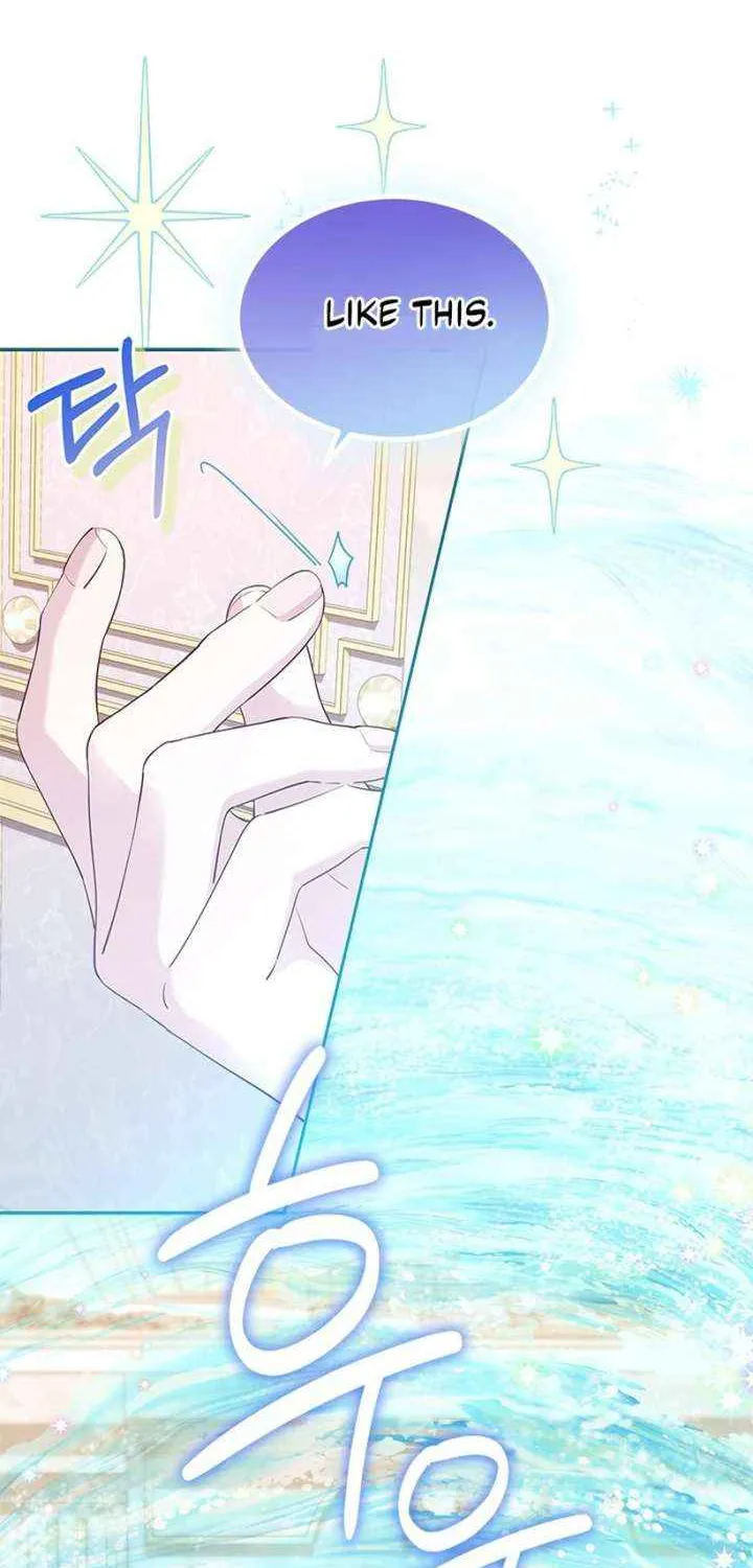 Read Why Do You Love Me When I Refuse Your Request? chapter 66 image 43 on Lezhin