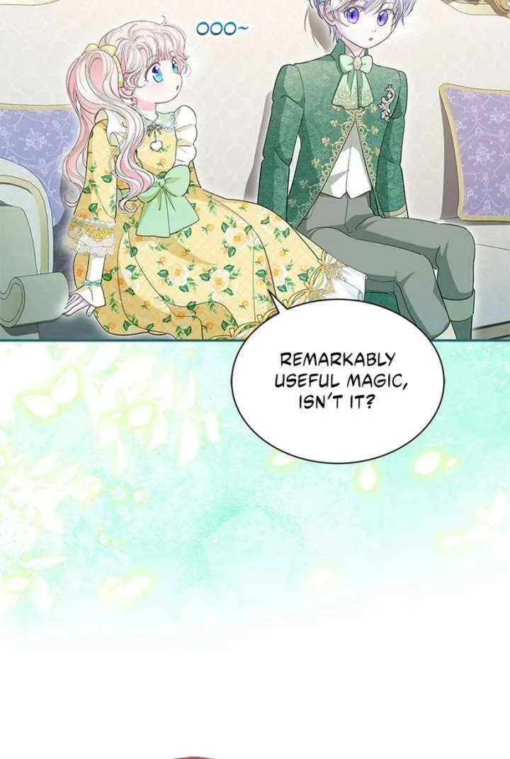 Read Why Do You Love Me When I Refuse Your Request? chapter 66 image 48 on Lezhin