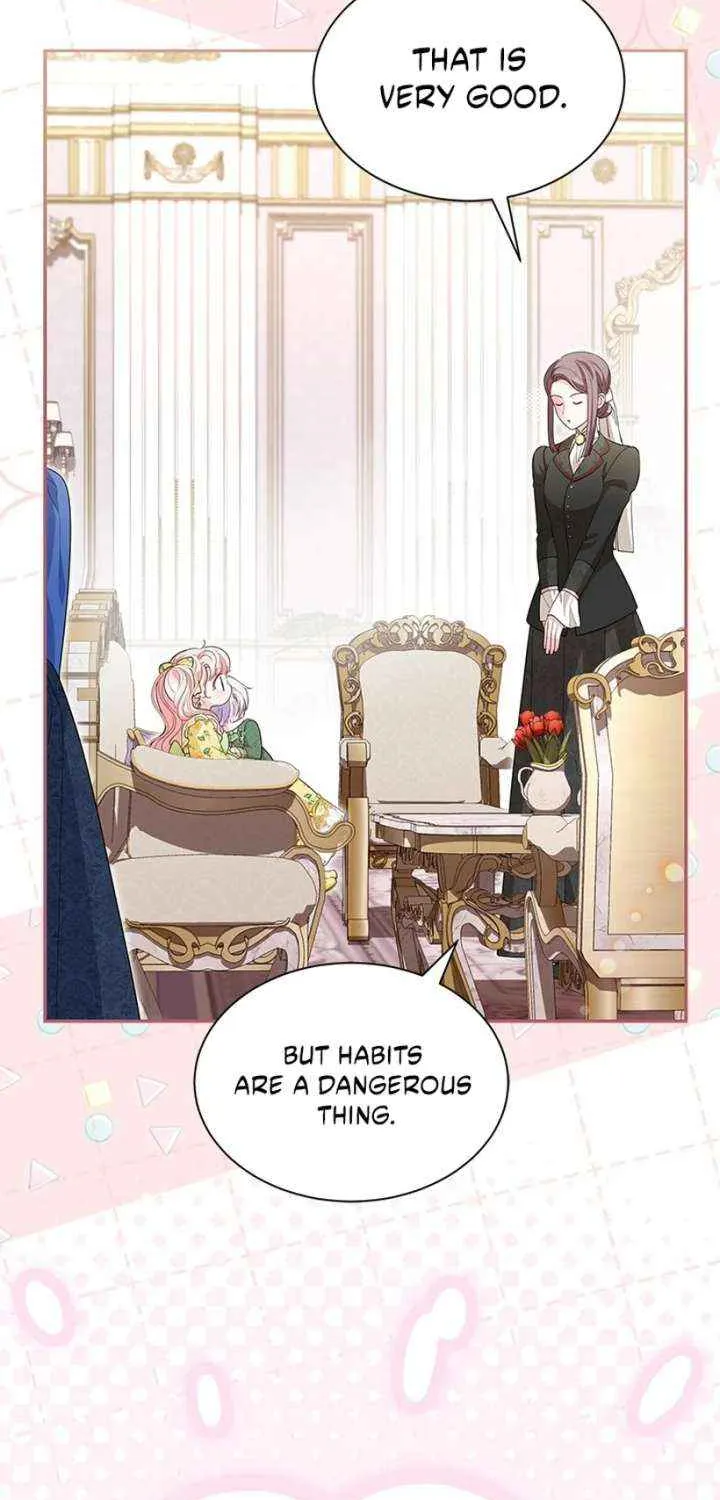 Read Why Do You Love Me When I Refuse Your Request? chapter 66 image 55 on Lezhin