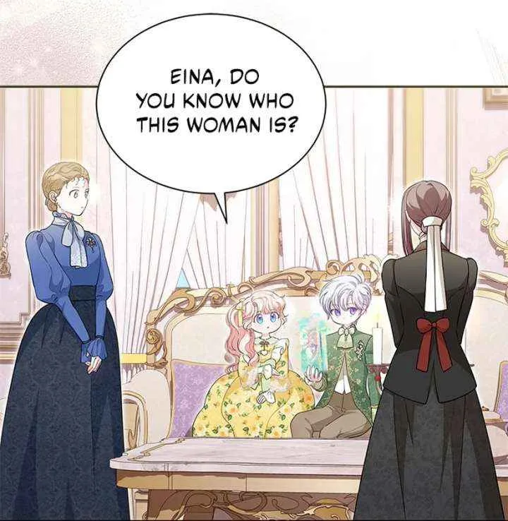 Read Why Do You Love Me When I Refuse Your Request? chapter 66 image 63 on Lezhin