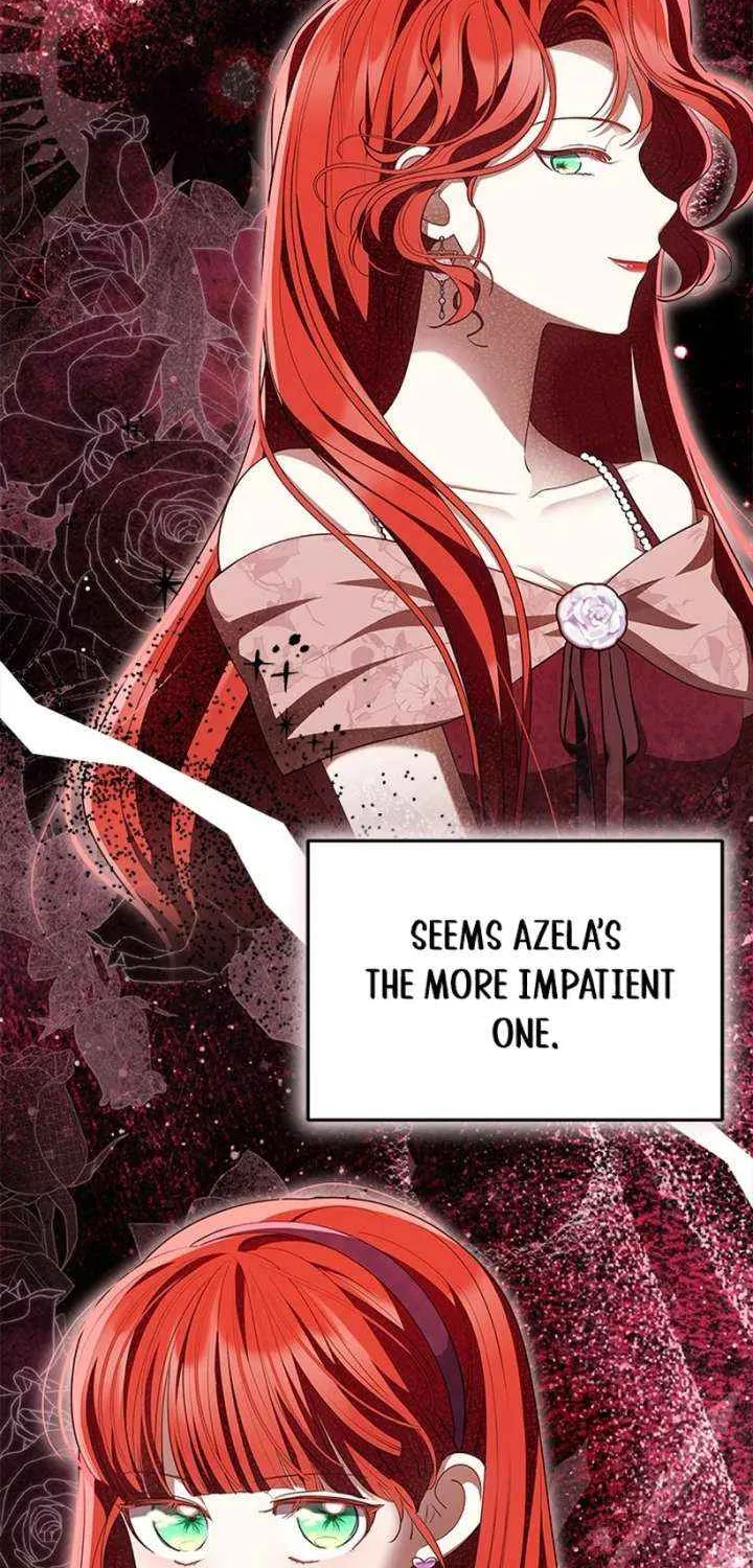 Read Why Do You Love Me When I Refuse Your Request? chapter 66 image 69 on Lezhin