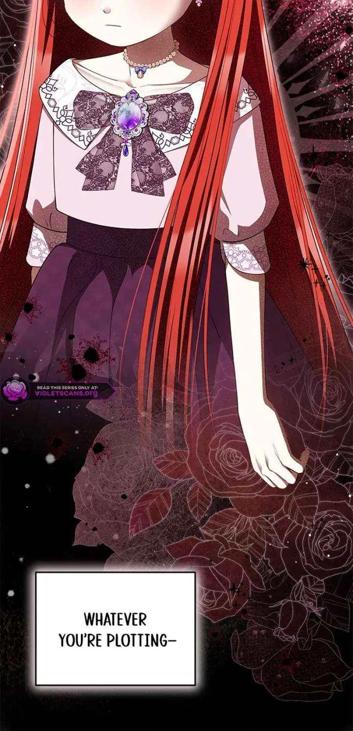 Read Why Do You Love Me When I Refuse Your Request? chapter 66 image 70 on Lezhin