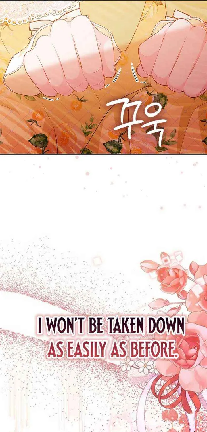 Read Why Do You Love Me When I Refuse Your Request? chapter 66 image 71 on Lezhin