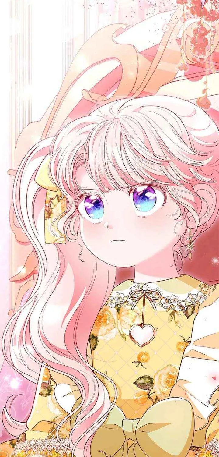 Read Why Do You Love Me When I Refuse Your Request? chapter 66 image 72 on Lezhin