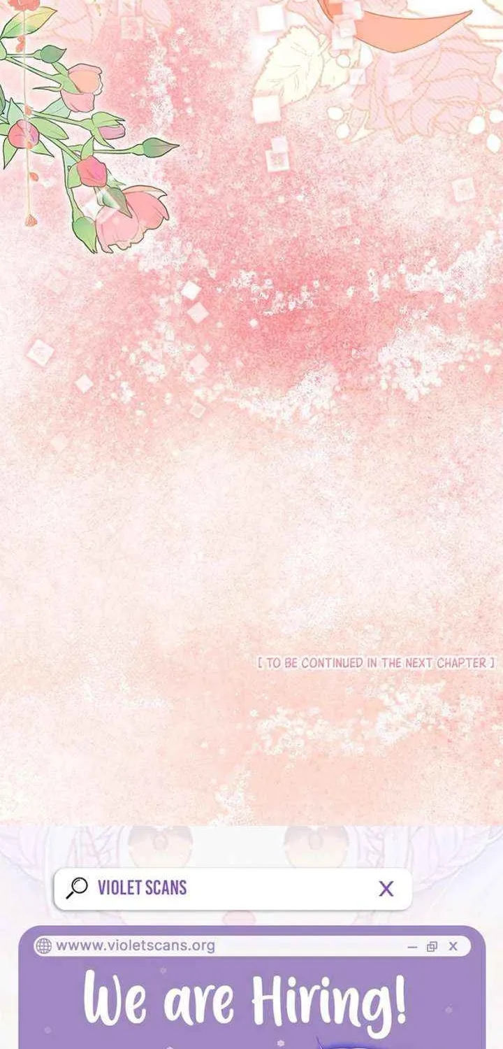 Read Why Do You Love Me When I Refuse Your Request? chapter 66 image 74 on Lezhin