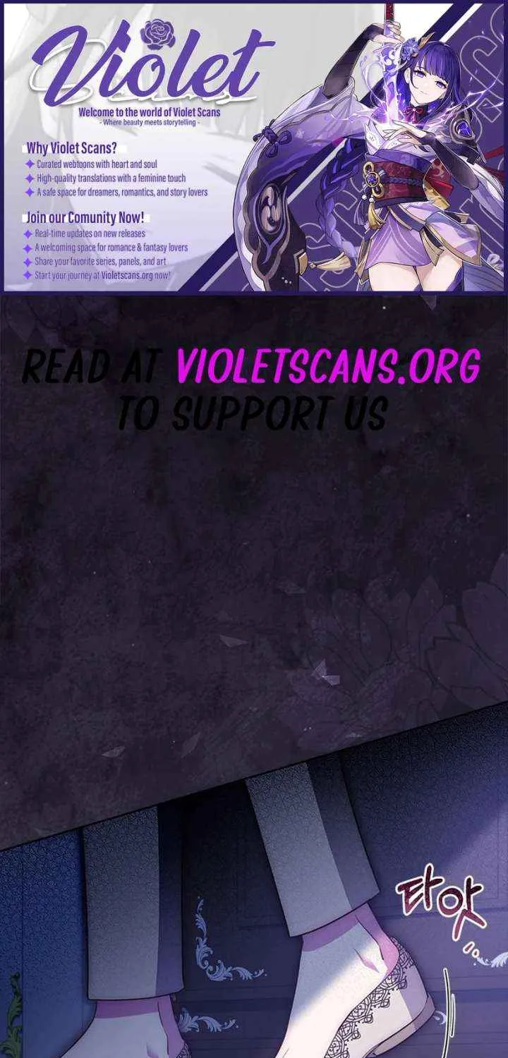 Read Why Do You Love Me When I Refuse Your Request? chapter 68 image 1 on Lezhin