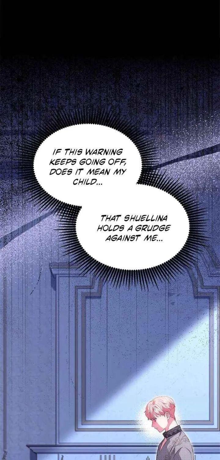 Read Why Do You Love Me When I Refuse Your Request? chapter 68 image 10 on Lezhin