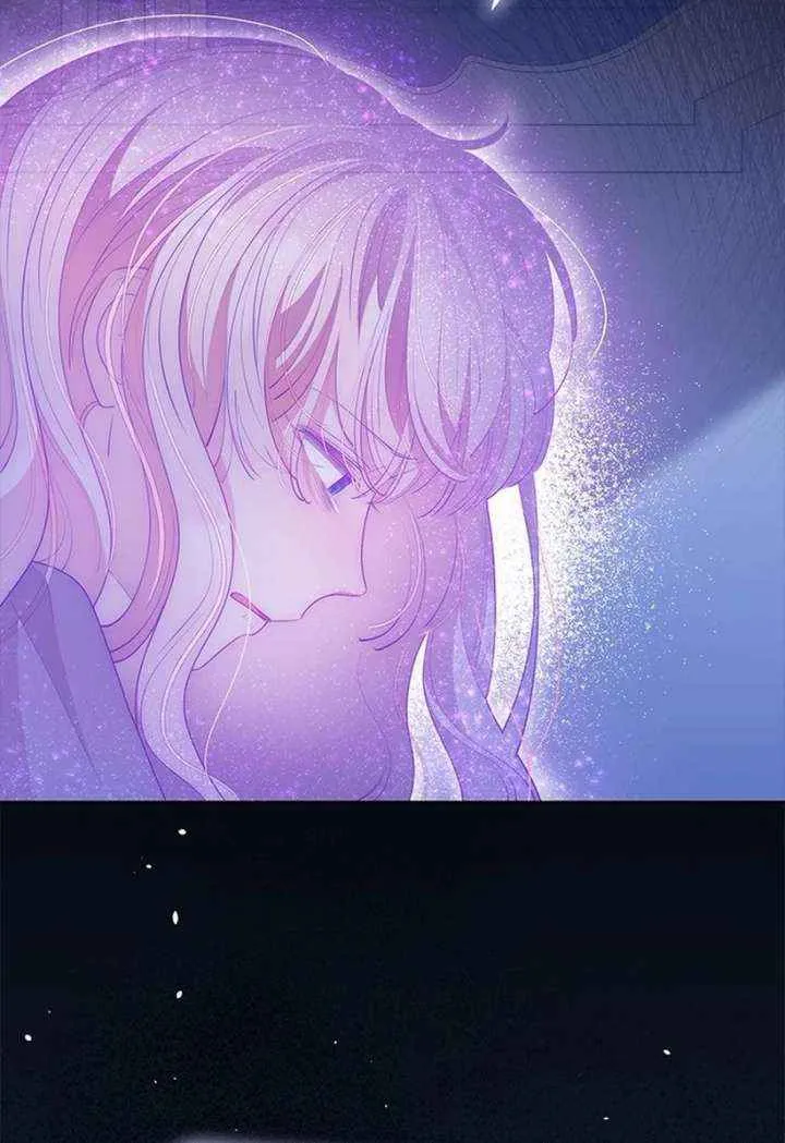 Read Why Do You Love Me When I Refuse Your Request? chapter 68 image 12 on Lezhin