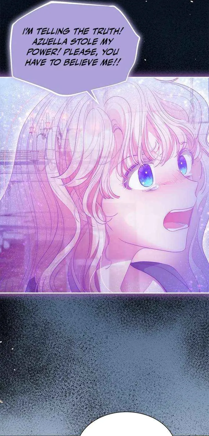 Read Why Do You Love Me When I Refuse Your Request? chapter 68 image 13 on Lezhin