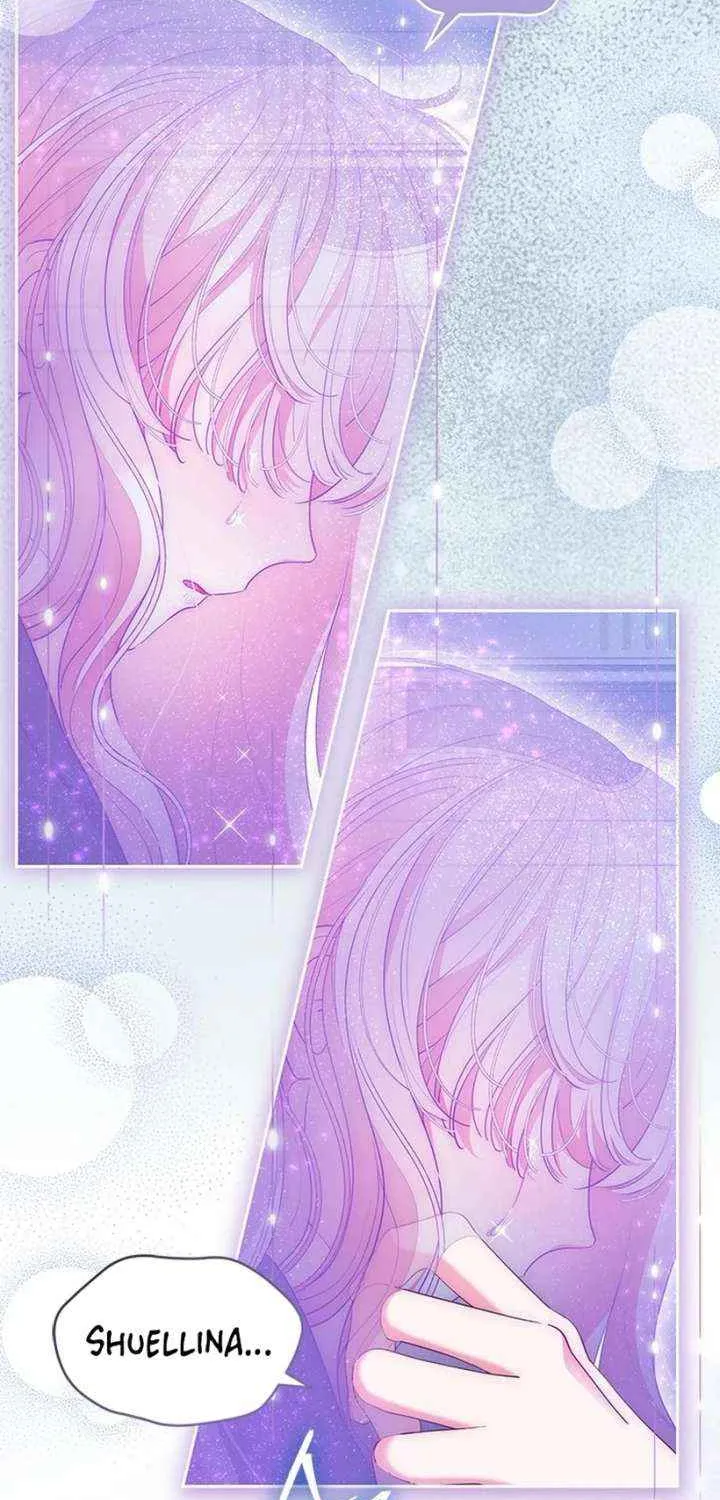 Read Why Do You Love Me When I Refuse Your Request? chapter 68 image 15 on Lezhin