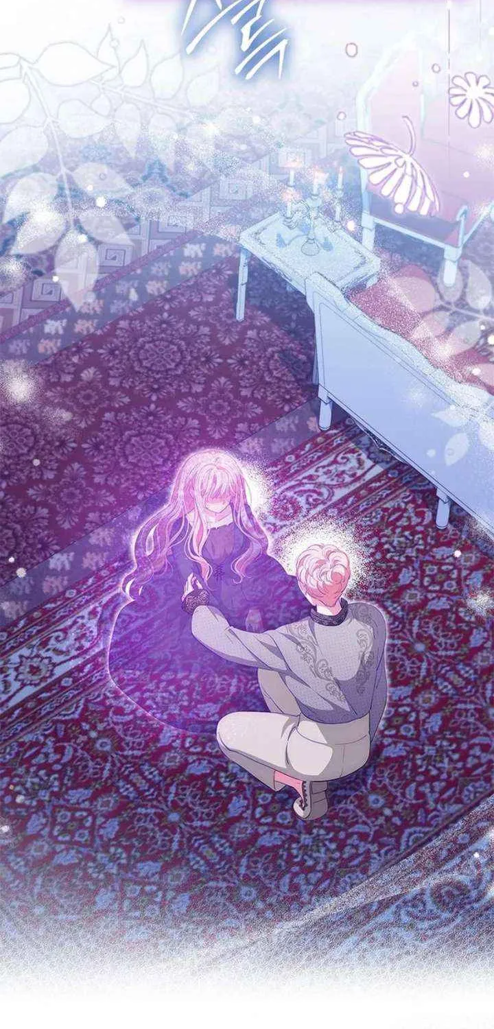 Read Why Do You Love Me When I Refuse Your Request? chapter 68 image 16 on Lezhin