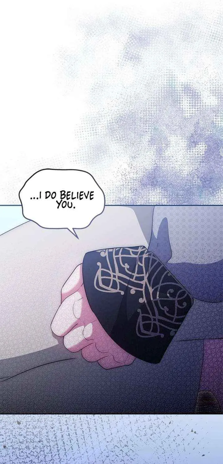 Read Why Do You Love Me When I Refuse Your Request? chapter 68 image 17 on Lezhin