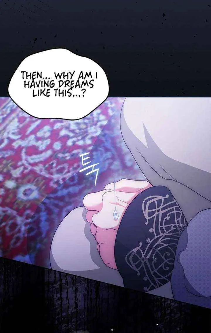 Read Why Do You Love Me When I Refuse Your Request? chapter 68 image 19 on Lezhin