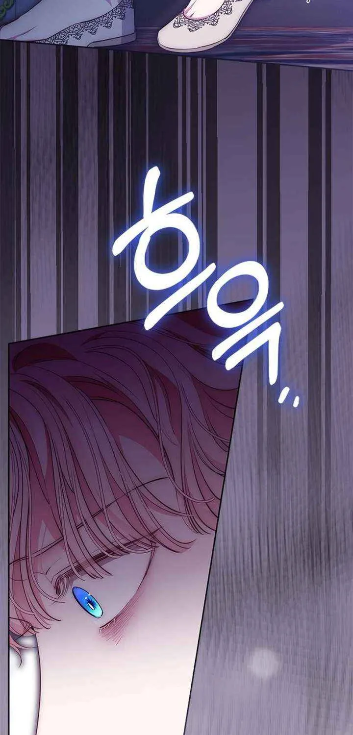 Read Why Do You Love Me When I Refuse Your Request? chapter 68 image 2 on Lezhin