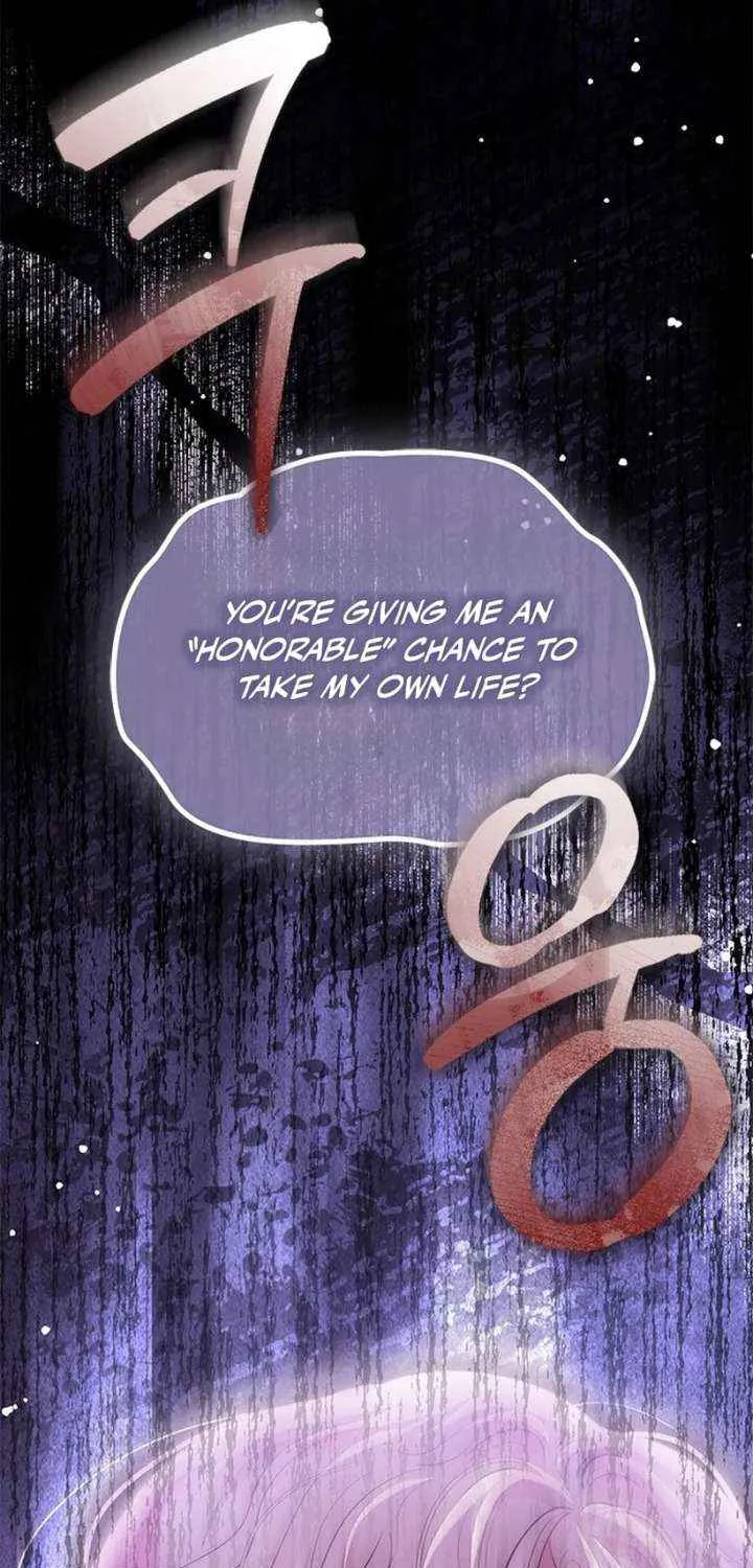 Read Why Do You Love Me When I Refuse Your Request? chapter 68 image 20 on Lezhin