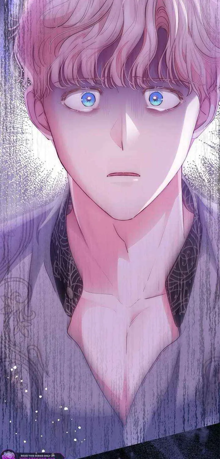Read Why Do You Love Me When I Refuse Your Request? chapter 68 image 21 on Lezhin