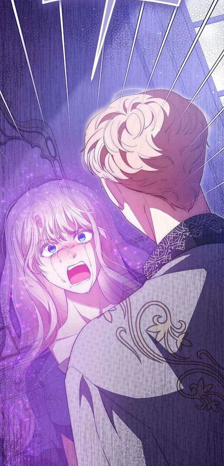 Read Why Do You Love Me When I Refuse Your Request? chapter 68 image 24 on Lezhin