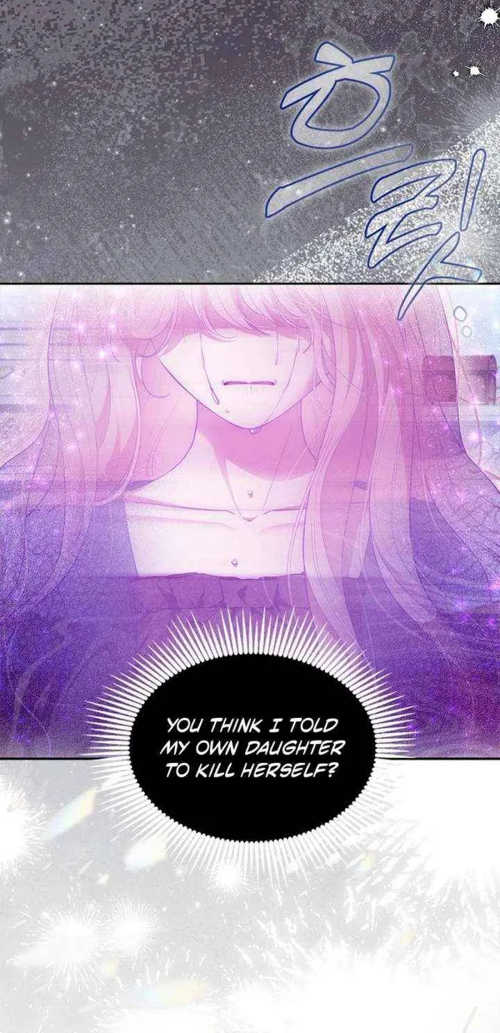 Read Why Do You Love Me When I Refuse Your Request? chapter 68 image 26 on Lezhin