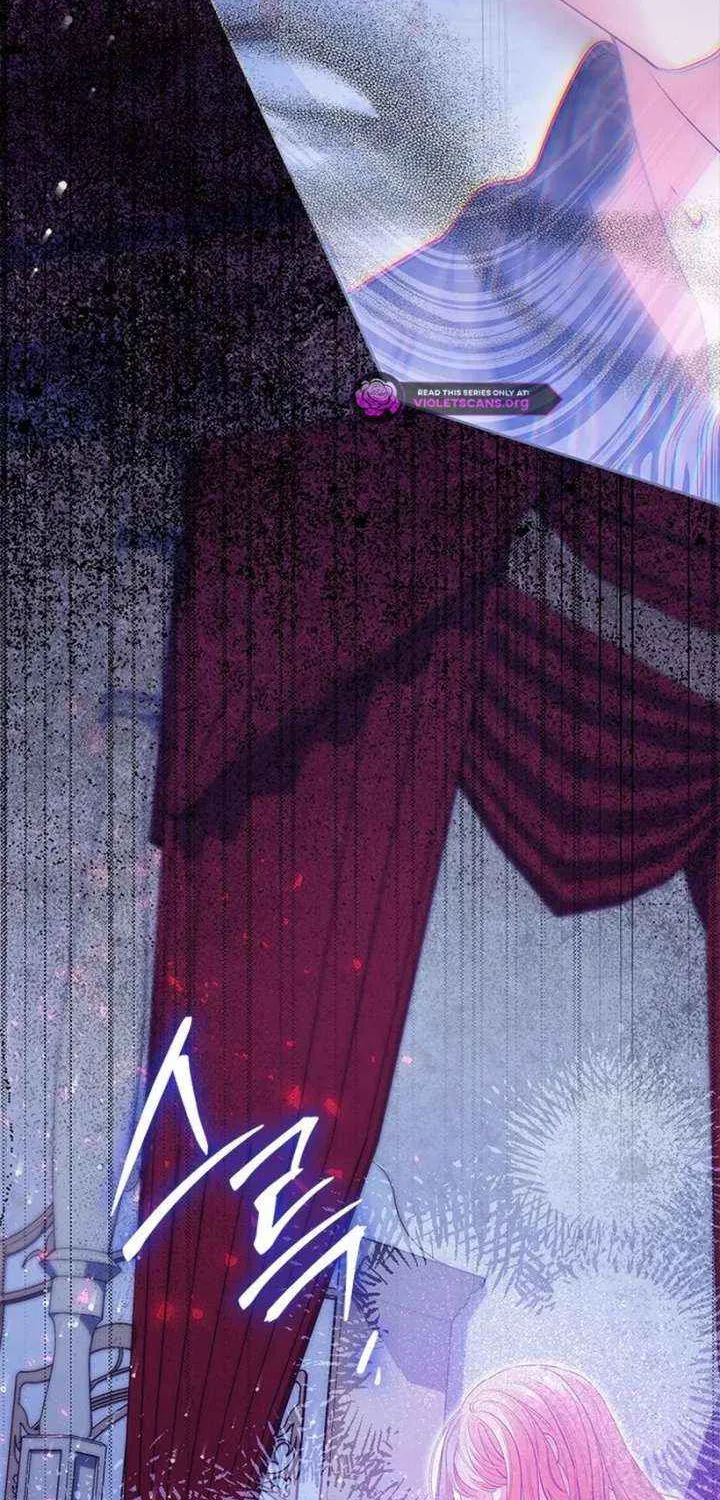 Read Why Do You Love Me When I Refuse Your Request? chapter 68 image 28 on Lezhin