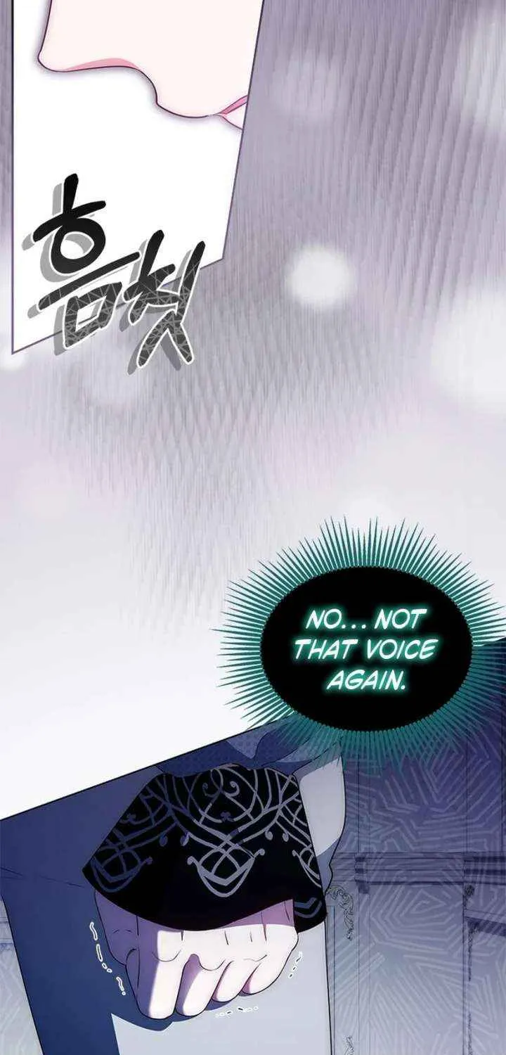 Read Why Do You Love Me When I Refuse Your Request? chapter 68 image 3 on Lezhin