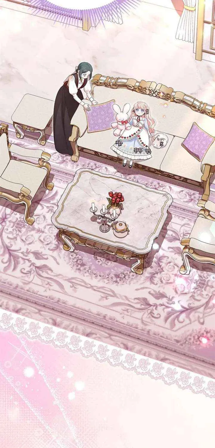 Read Why Do You Love Me When I Refuse Your Request? chapter 68 image 33 on Lezhin