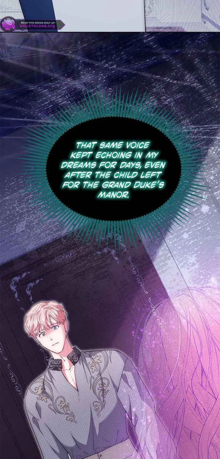 Read Why Do You Love Me When I Refuse Your Request? chapter 68 image 4 on Lezhin