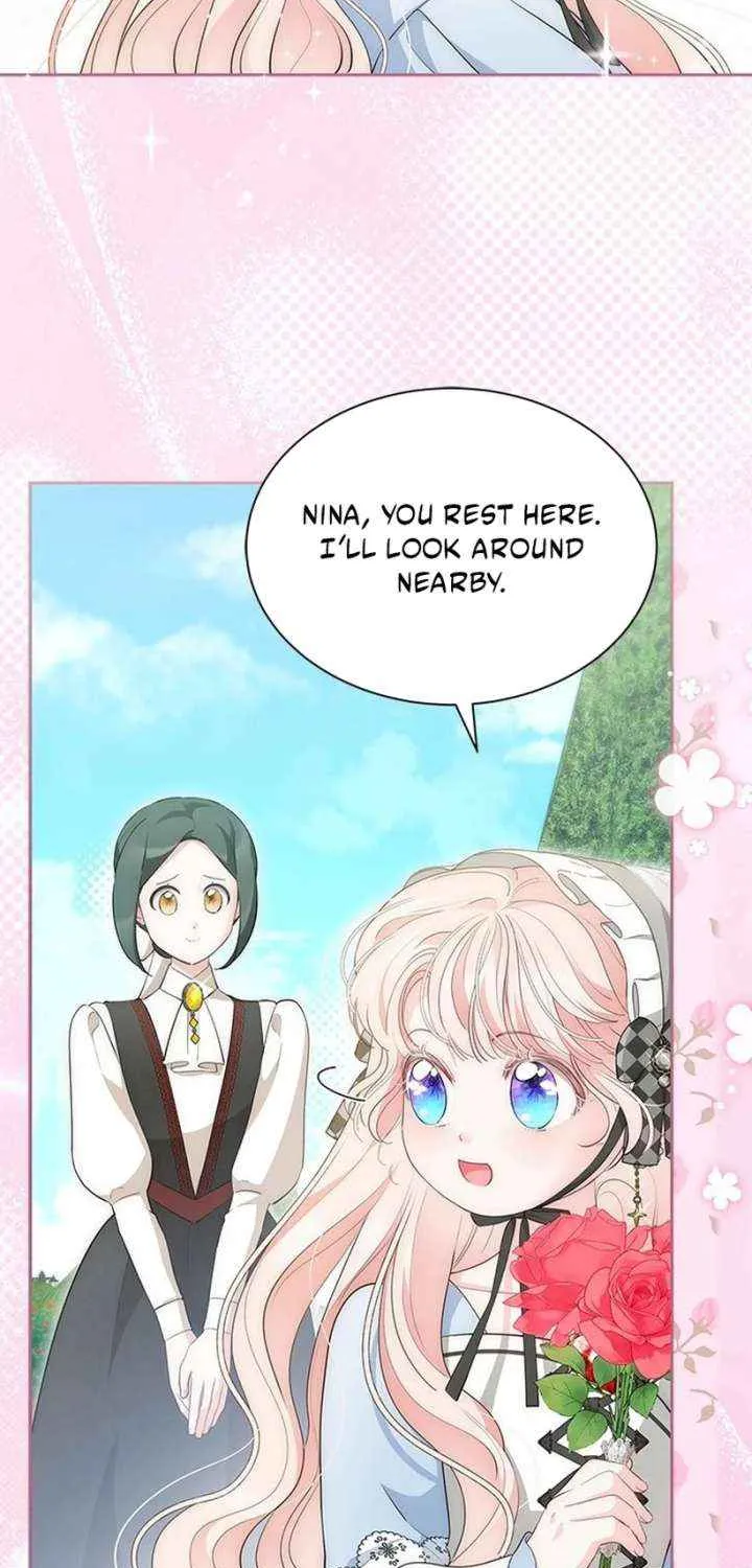 Read Why Do You Love Me When I Refuse Your Request? chapter 68 image 41 on Lezhin