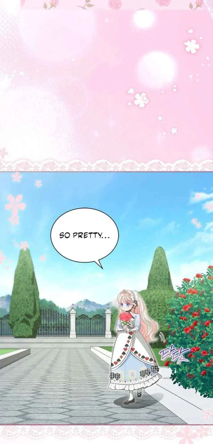 Read Why Do You Love Me When I Refuse Your Request? chapter 68 image 43 on Lezhin