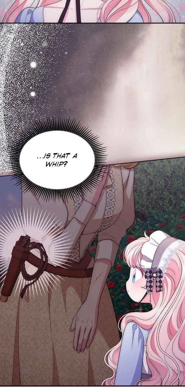 Read Why Do You Love Me When I Refuse Your Request? chapter 68 image 55 on Lezhin