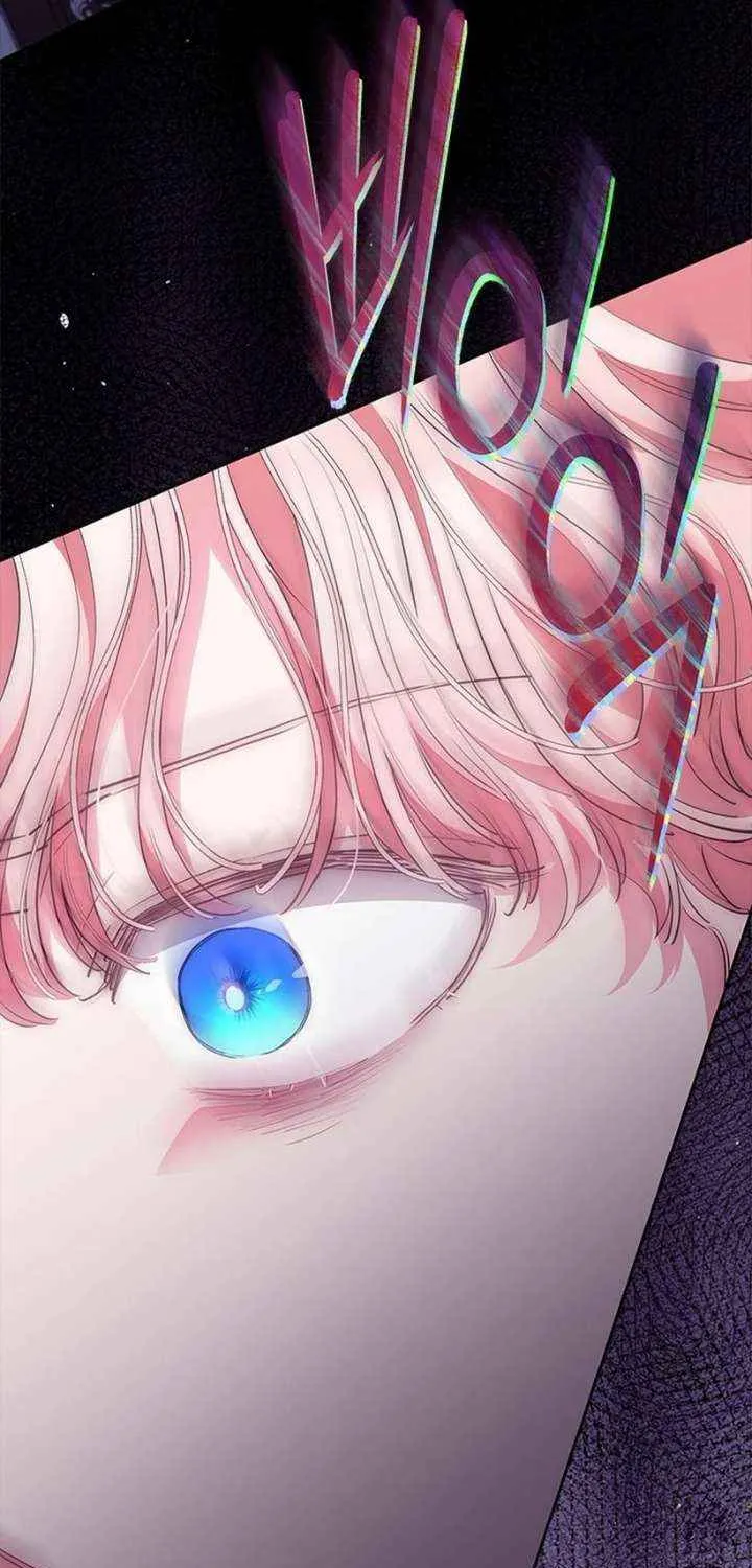 Read Why Do You Love Me When I Refuse Your Request? chapter 68 image 6 on Lezhin