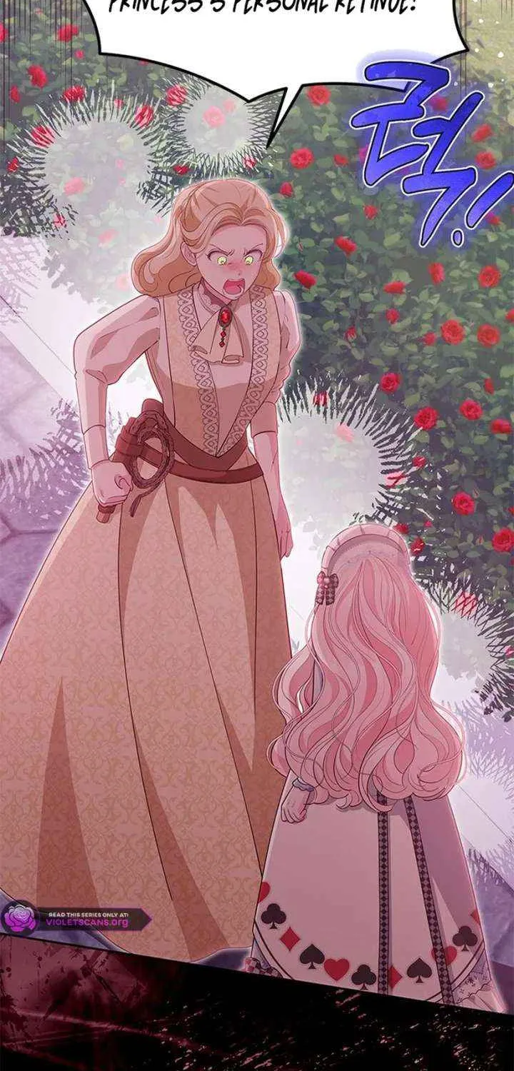 Read Why Do You Love Me When I Refuse Your Request? chapter 68 image 62 on Lezhin