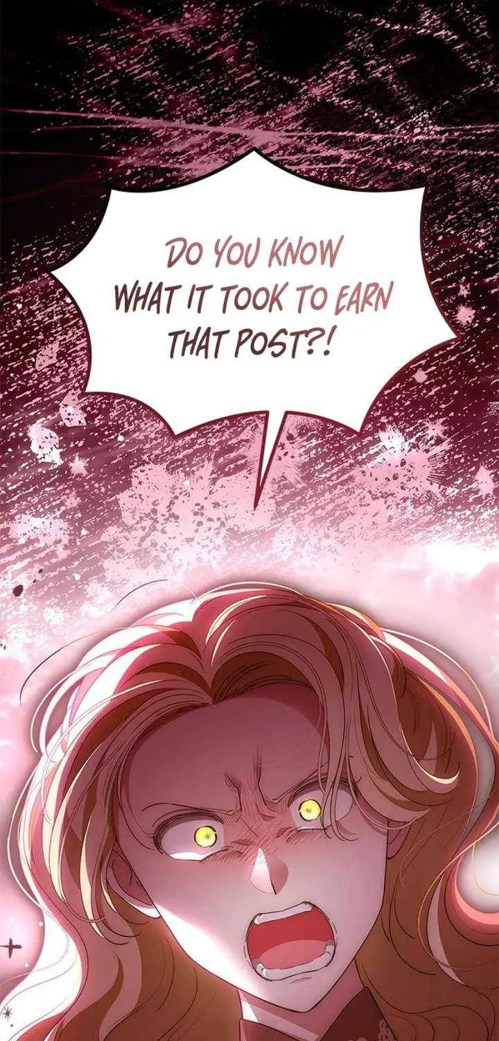 Read Why Do You Love Me When I Refuse Your Request? chapter 68 image 63 on Lezhin