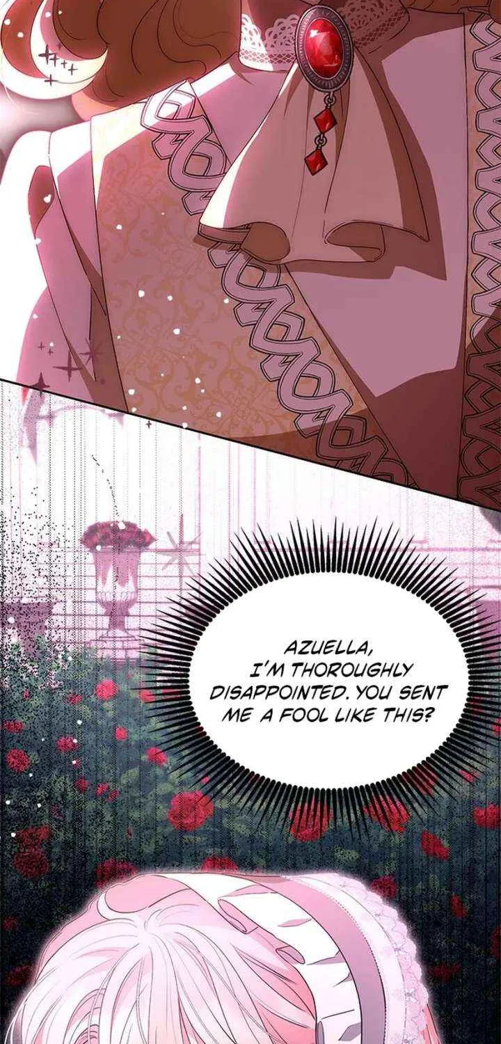 Read Why Do You Love Me When I Refuse Your Request? chapter 68 image 64 on Lezhin