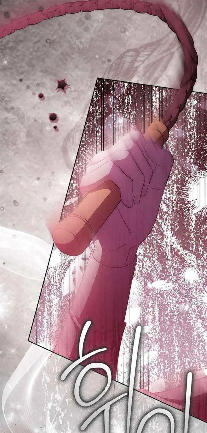 Read Why Do You Love Me When I Refuse Your Request? chapter 68 image 68 on Lezhin